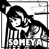 someya